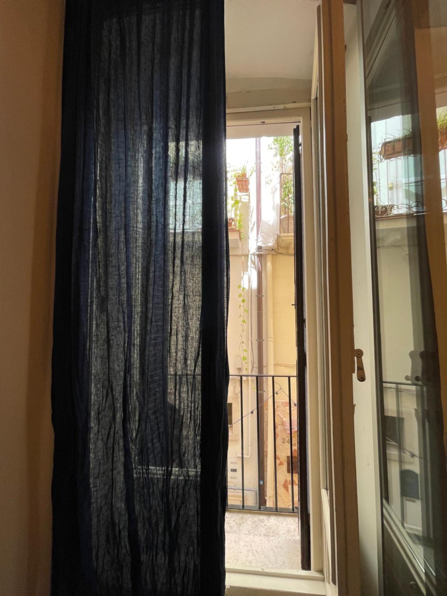 Il Serafino Holiday Suites Bari Bagian luar foto